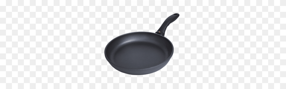 Frying Pan Icon Web Icons, Cooking Pan, Cookware, Frying Pan Png