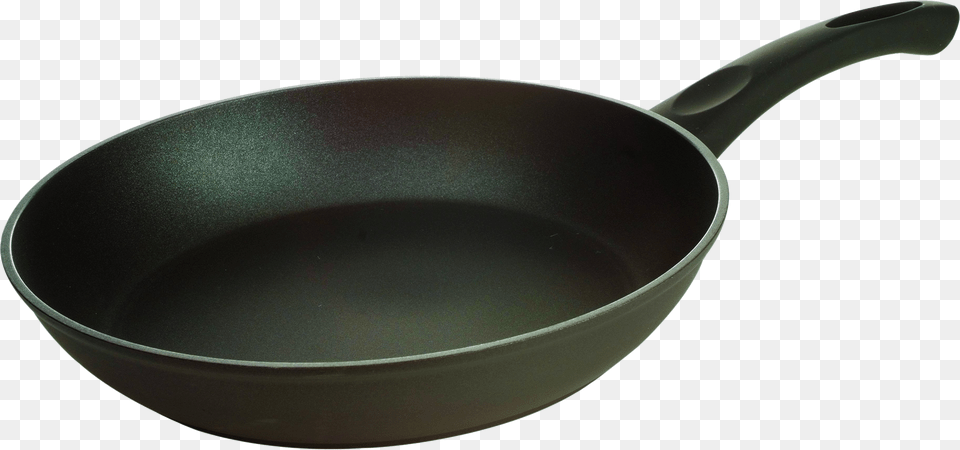 Frying Pan Cooking Pan, Cookware, Frying Pan Png Image