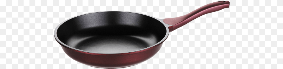 Frying Pan Image Skovoroda Tefal Dlya Indukcionnoj Pliti, Cooking Pan, Cookware, Frying Pan, Smoke Pipe Free Png Download