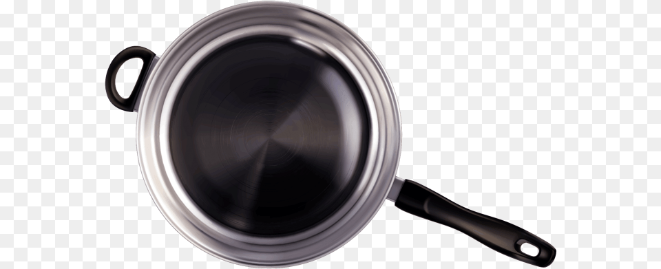 Frying Pan Image Download Searchpng Frying Pan, Cooking Pan, Cookware, Frying Pan, Appliance Free Transparent Png