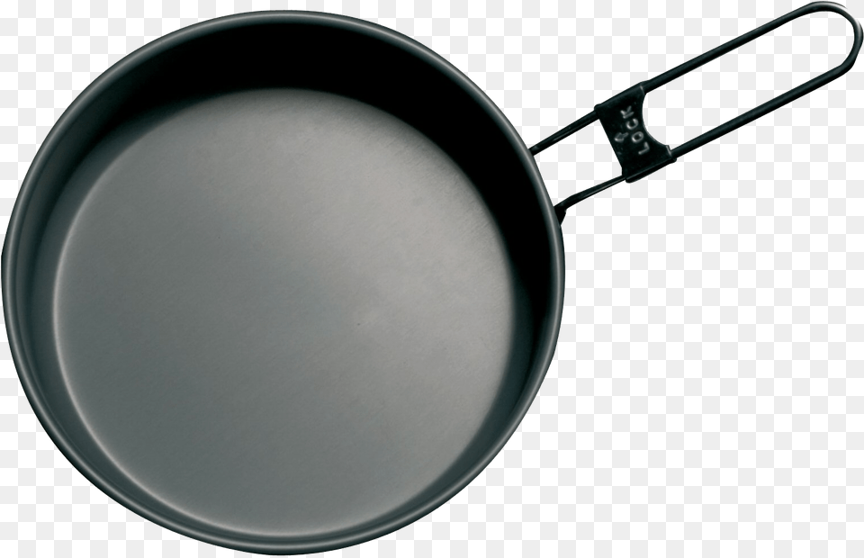 Frying Pan Image Frying Pan, Cooking Pan, Cookware, Frying Pan, Plate Free Transparent Png