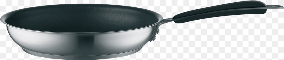 Frying Pan Image Frying Pan, Cooking Pan, Cookware Free Transparent Png