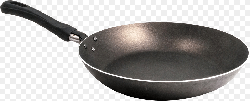 Frying Pan Image Frying Pan, Cooking Pan, Cookware, Frying Pan, Smoke Pipe Free Png Download
