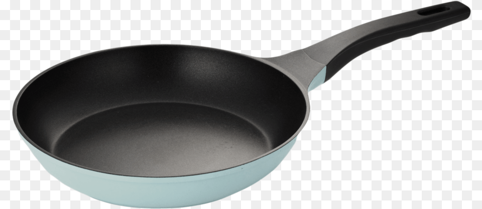 Frying Pan Image Frying Pan Vector, Cooking Pan, Cookware, Frying Pan, Smoke Pipe Free Transparent Png