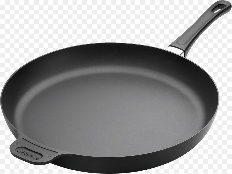 Frying Pan Images Download Pan Cooking Pan, Cookware, Frying Pan, Smoke Pipe Png Image