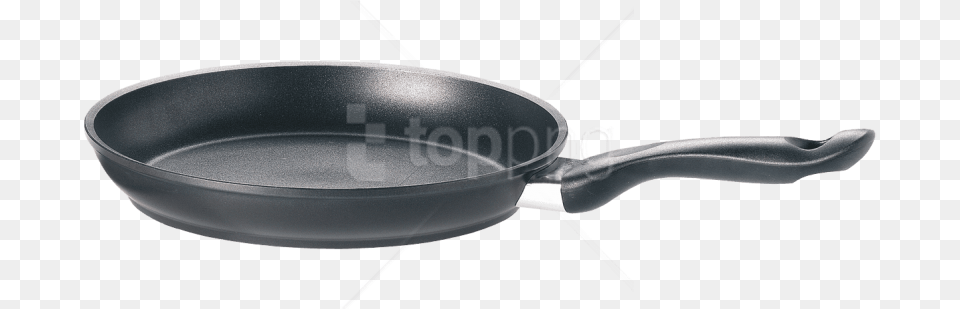 Frying Pan Images Saut Pan, Cooking Pan, Cookware, Frying Pan, Appliance Free Transparent Png