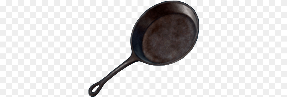 Frying Pan Kingdom Hearts Wiki The Kingdom Hearts Transparent Rapunzel Frying Pan, Cooking Pan, Cookware, Frying Pan Png