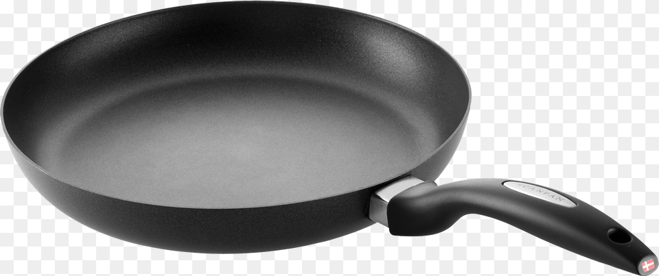 Frying Pan Picture Frying Pan, Cooking Pan, Cookware, Frying Pan Png Image