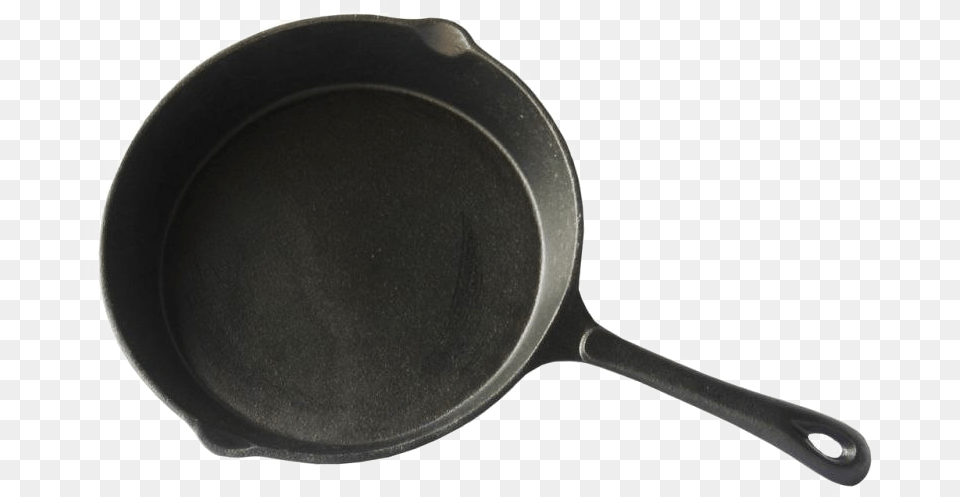 Frying Pan Picture Frying Pan, Cooking Pan, Cookware, Frying Pan Free Png Download