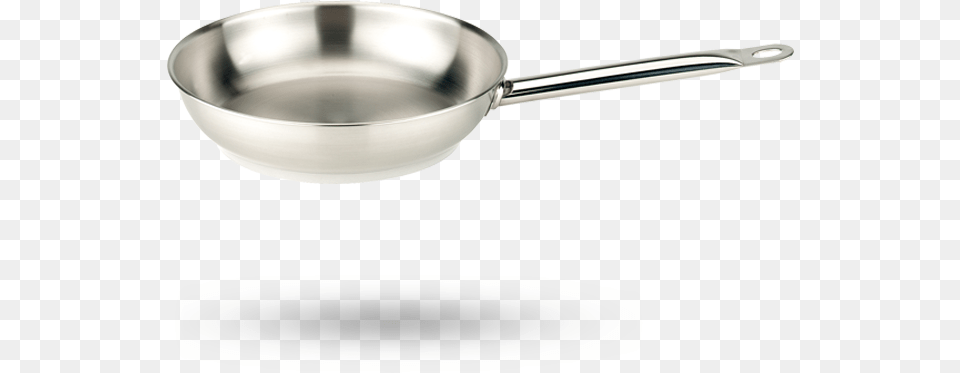 Frying Pan Restoline Frying Pan, Cooking Pan, Cookware, Frying Pan, Smoke Pipe Png Image