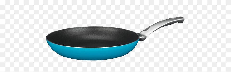 Frying Pan Cooking Pan, Cookware, Frying Pan, Smoke Pipe Free Transparent Png