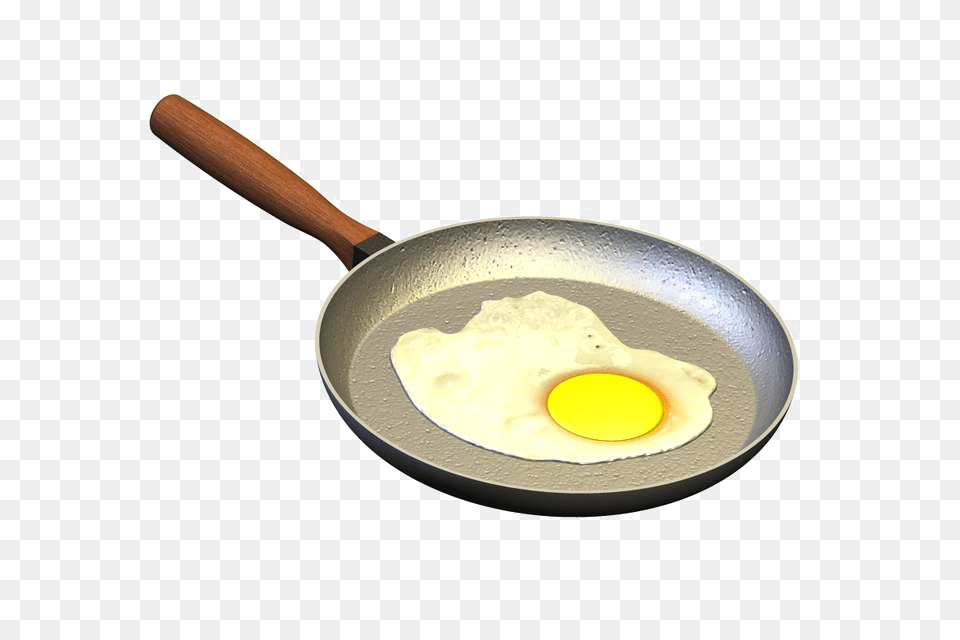 Frying Pan Transparent Images Arts, Cooking Pan, Cookware, Frying Pan Png Image