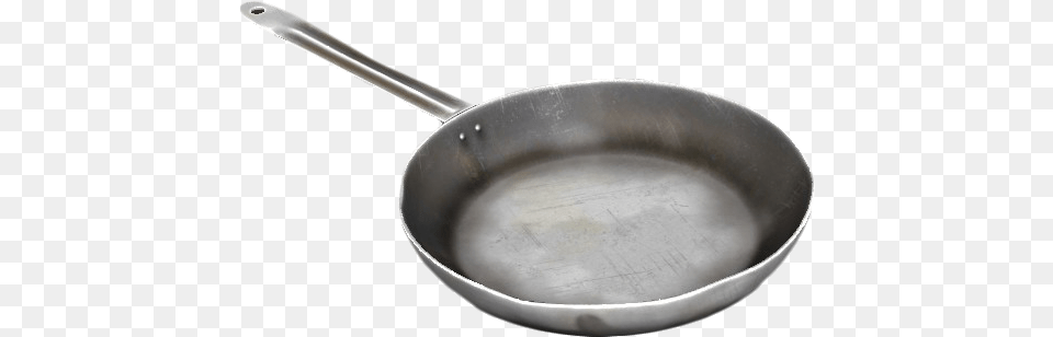 Frying Pan Wiki, Cooking Pan, Cookware, Frying Pan, Smoke Pipe Png Image