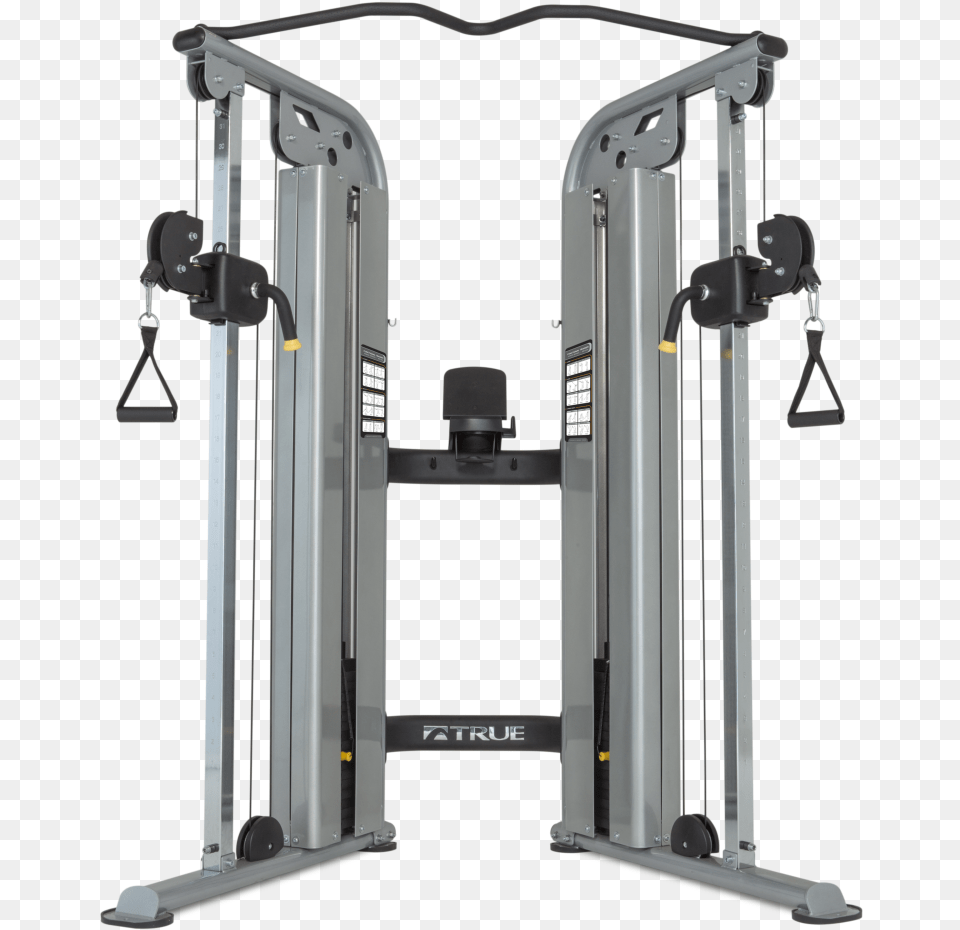 Fs 100 Functional Trainer, Device, Grass, Lawn, Lawn Mower Free Transparent Png