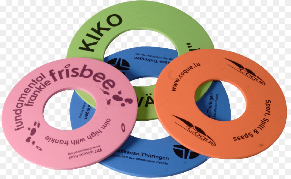 Fs 3480 Frsibee, Frisbee, Toy, Tape Png Image