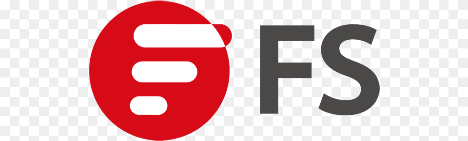 Fs Fs Com Logo, Symbol, Number, Text, Sign Png