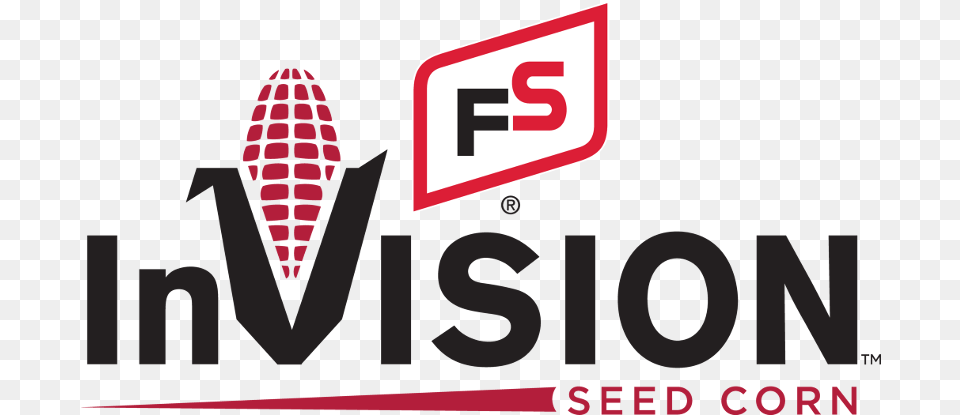 Fs Invision Fs Invision Logo, Advertisement, Food, Produce, Grain Free Png