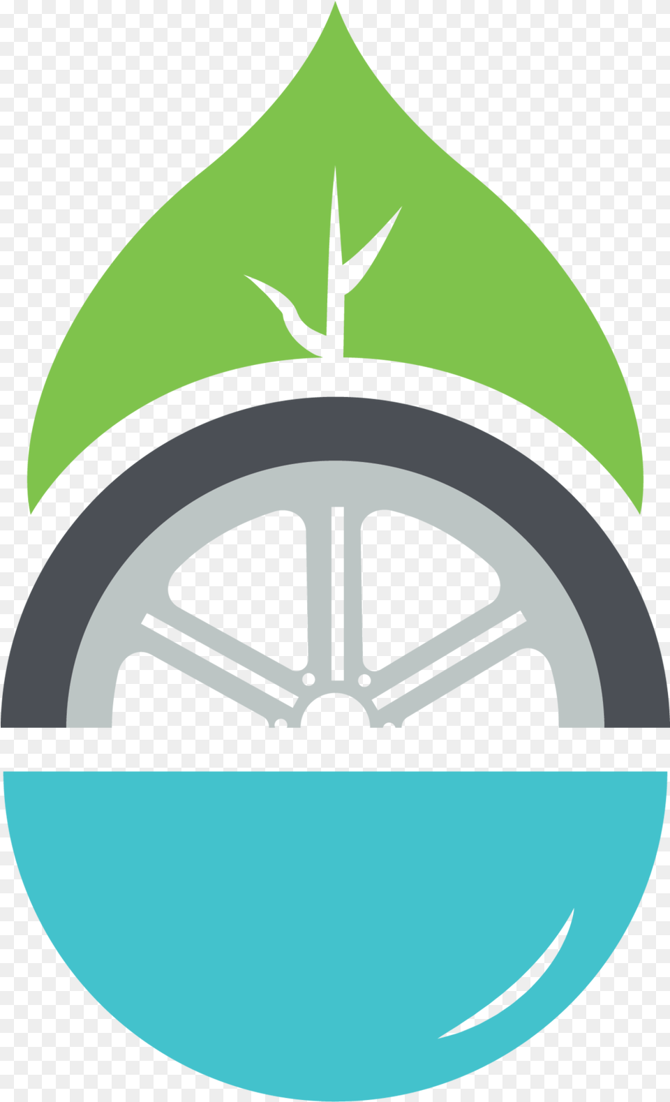 Fs Logos U2014 Katie Buschmann Language, Plant, Leaf, Logo, Alloy Wheel Free Transparent Png