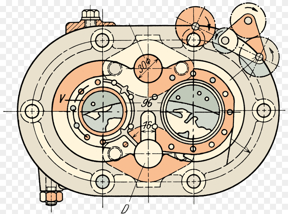 Fsb Algo Spot 4 Test1 Portable Network Graphics, Cad Diagram, Diagram, Machine, Wheel Free Png