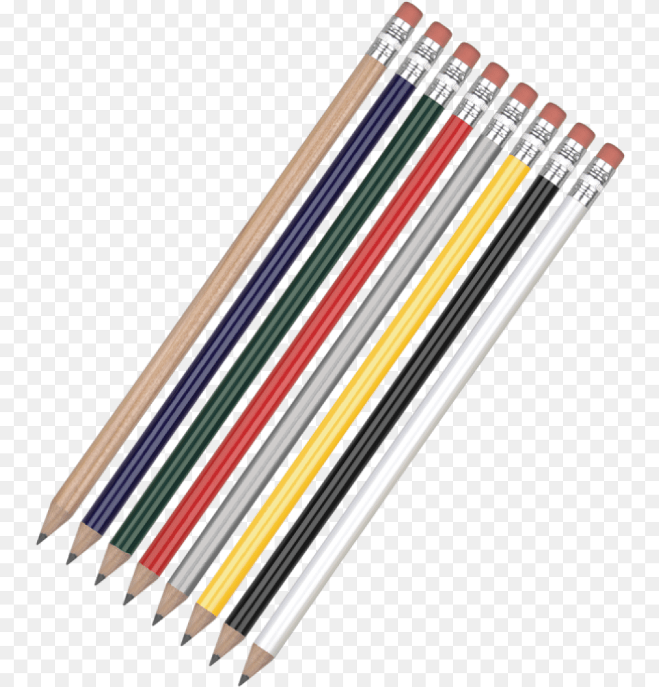 Fsc Wooden Pencil Parallel, Blade, Dagger, Knife, Weapon Png