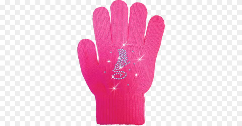 Fscrystals Web, Clothing, Glove, Knitwear Free Transparent Png