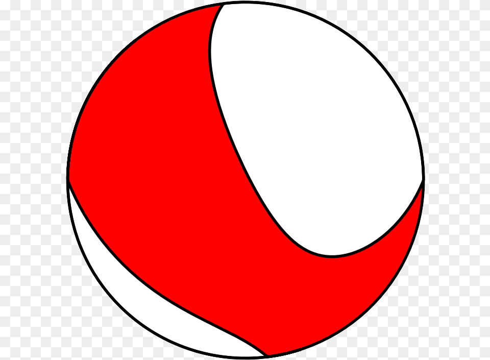 Fsd Xmpl Clvd Circle, Sphere, Logo, Disk Free Transparent Png