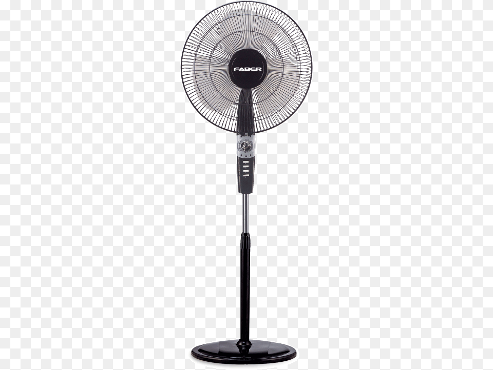 Fsf Vento Iii 1688bk Hand Fan, Appliance, Device, Electrical Device, Electric Fan Png Image