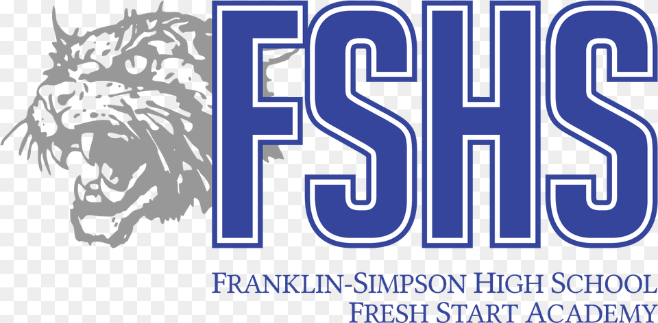Fshs Fresh Start Academy Simpson County Schools Roar, Text, Baby, Person Free Transparent Png