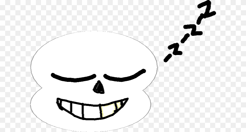 Fsjal Template, Stencil Png Image