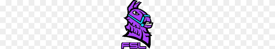 Fsl Duo Tournament, Logo, Ammunition, Grenade, Weapon Png Image
