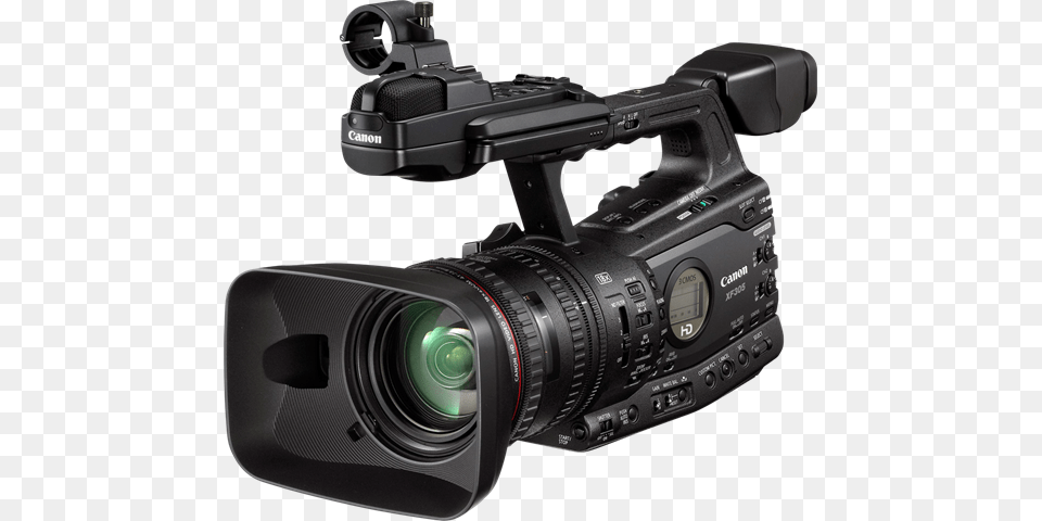 Fslashx, Camera, Electronics, Video Camera Free Png Download