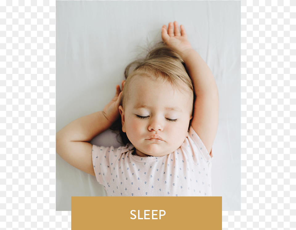 Fsleep Baby Sleep, Portrait, Photography, Person, Head Free Png Download