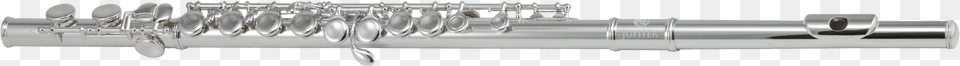 Fso Student Flute Flute, Musical Instrument Free Png