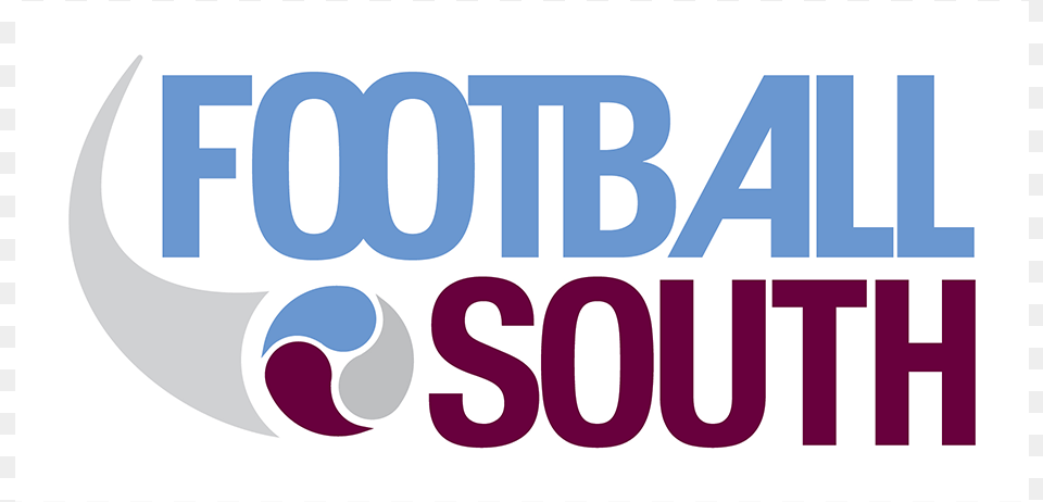 Fsouth W Graphic Design, Logo, Text Png