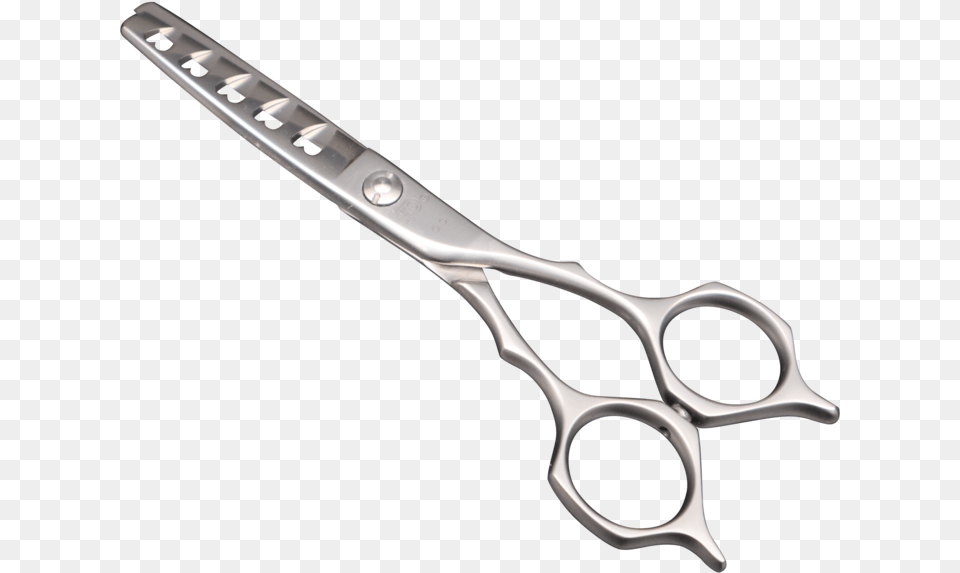 Fsp 5hs Tt Scissors, Blade, Shears, Weapon Png