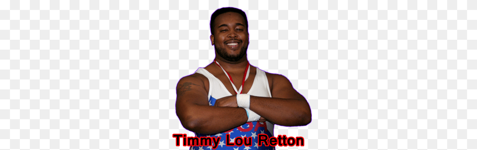 Fspw Timmy Lou Retton, Adult, Arm, Body Part, Person Free Transparent Png