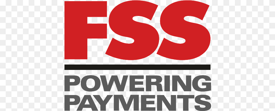 Fss Launches Next Gen Recon With Machine Learning And Cloud Fss Powering Payments, Advertisement, Text, Symbol, Number Free Png Download