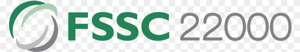 Fssc, Green, Logo, Text Free Transparent Png
