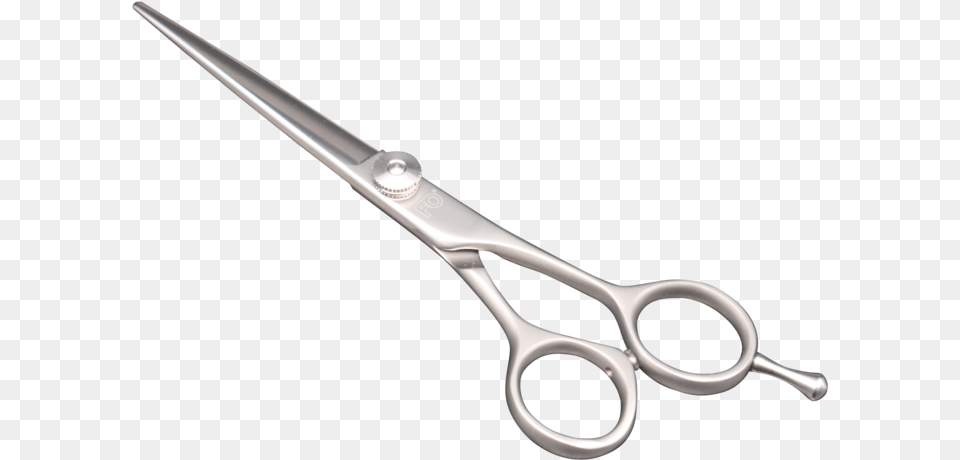 Fst S Series Scissors, Blade, Shears, Weapon, Dagger Free Png