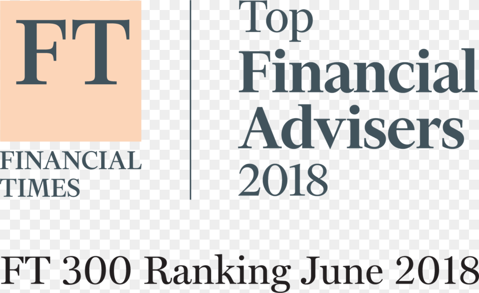 Ft 401 Advisers Logo 2017 8i Top Financial Advisors 2018, Text, Advertisement, Poster, Scoreboard Png