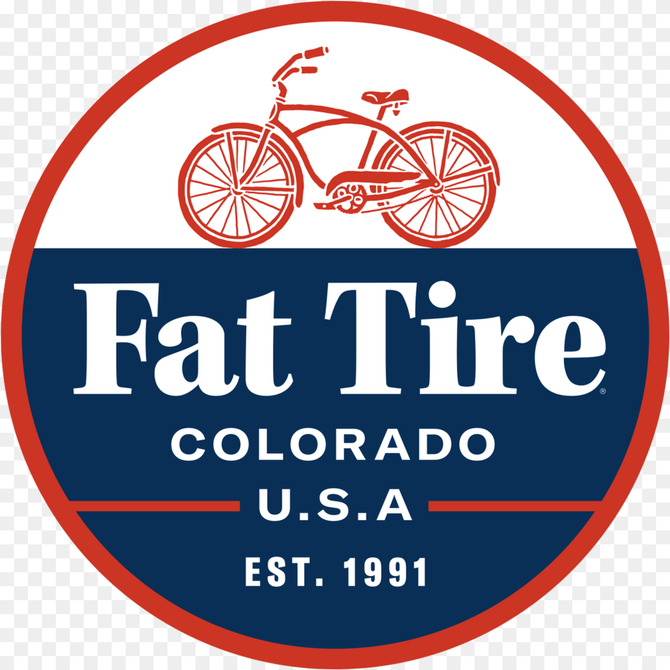 Ft Badge Hybrid Bicycle, Machine, Transportation, Vehicle, Wheel Free Png Download