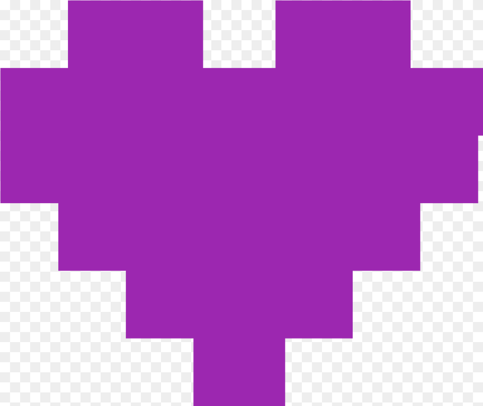 Ft Cone, Purple, Lighting, Cross, Symbol Free Png Download