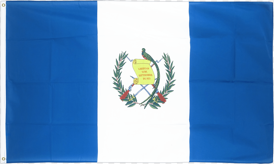 Ft Flag Guatemala Flag, Plant Free Png