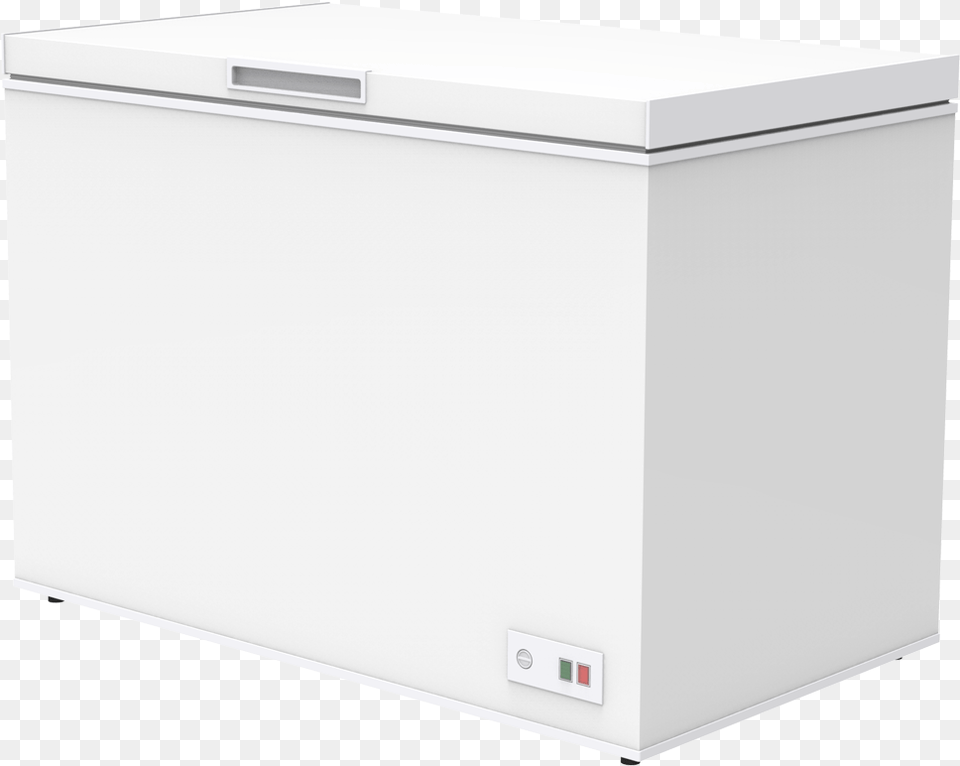 Ft Off Grid Chest Freezer Refrigerator Northern Fridge Small Appliance, Device, Electrical Device, Switch Free Png
