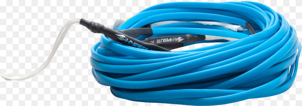 Ft Silicone Flat Line Ethernet Cable, Hose Free Png Download