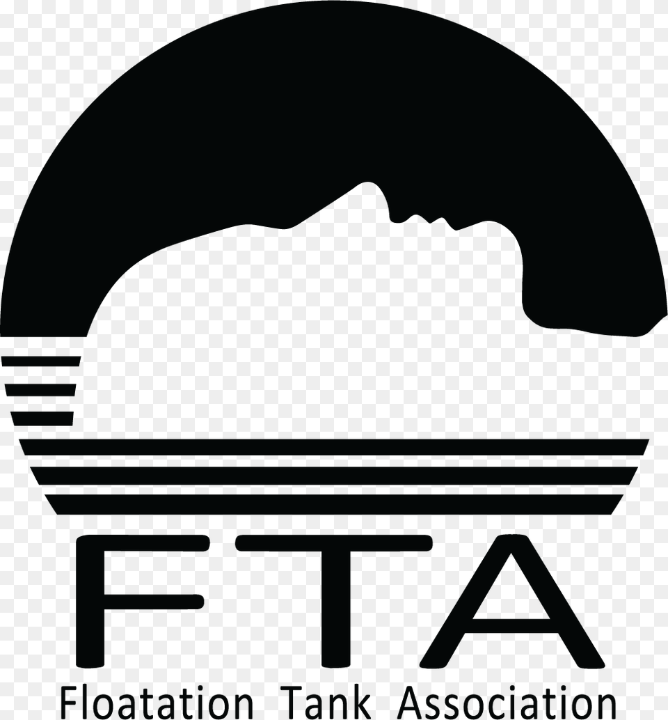 Fta Logo Business Png Image