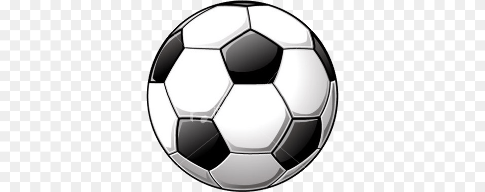 Ftbol En Tu Zona Inazuma Eleven Soccer Ball, Football, Soccer Ball, Sport Free Png