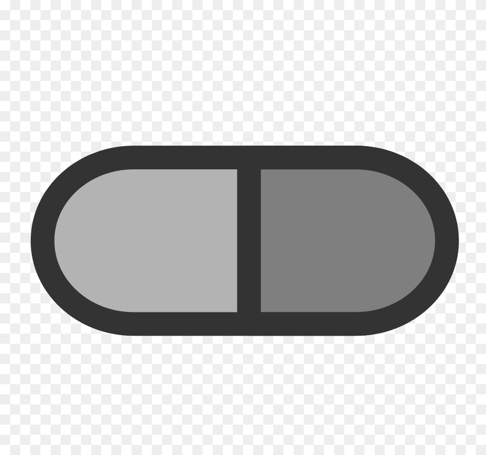 Ftdopewars Pill Clip Arts For Web, Medication, Capsule Png Image