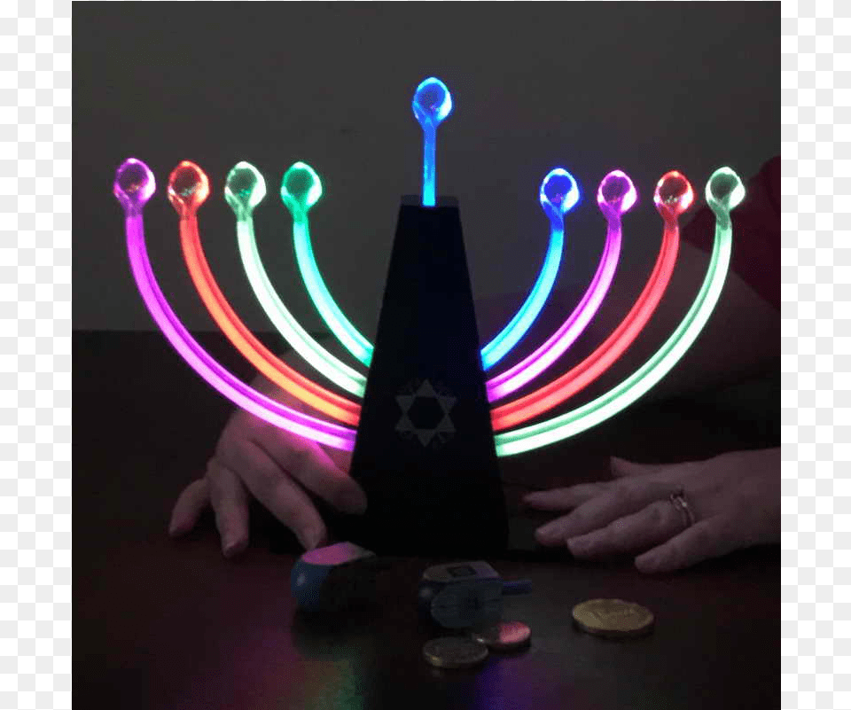 Fte De La Musique, Light, Festival, Hanukkah Menorah, Juggling Free Png