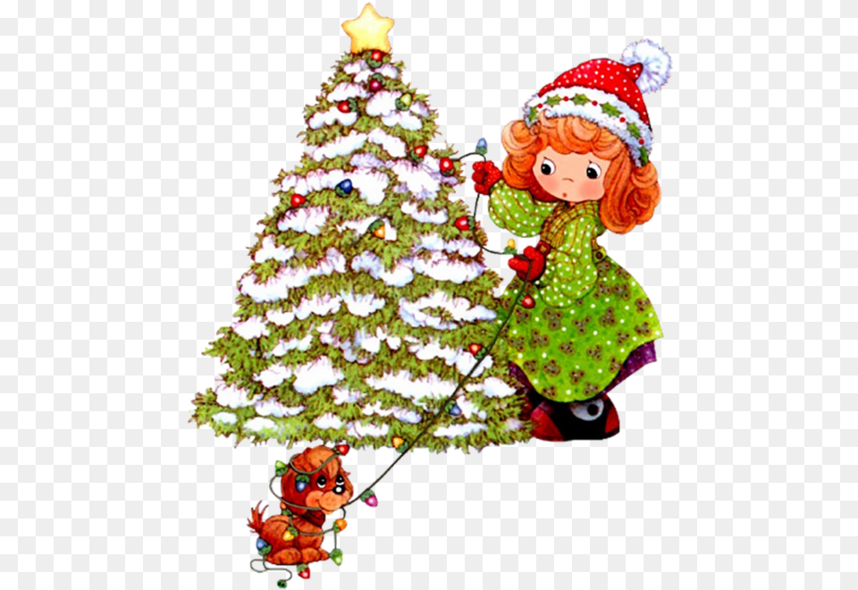Fte De Noel Children Of Christmas Baby, Person, Christmas Decorations, Festival Free Transparent Png